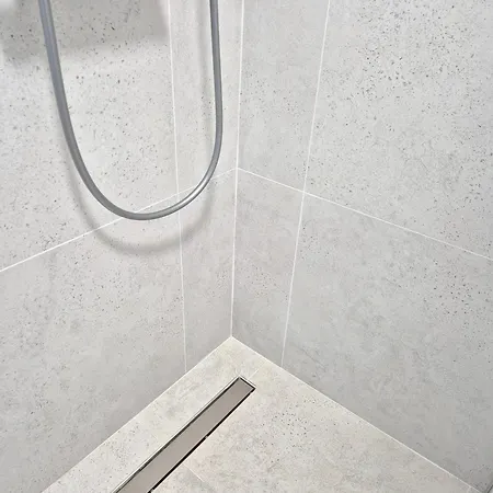 Διαμέρισμα Eleven Long Gardens Old Town Center *