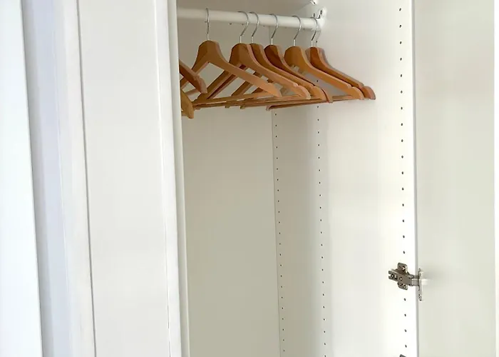 Apartman Eleven Long Gardens Old Town Center