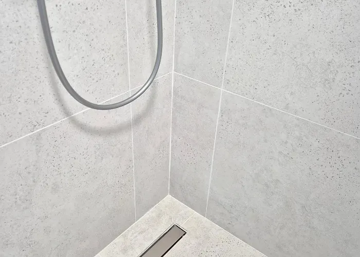 Apartman Eleven Long Gardens Old Town Center *