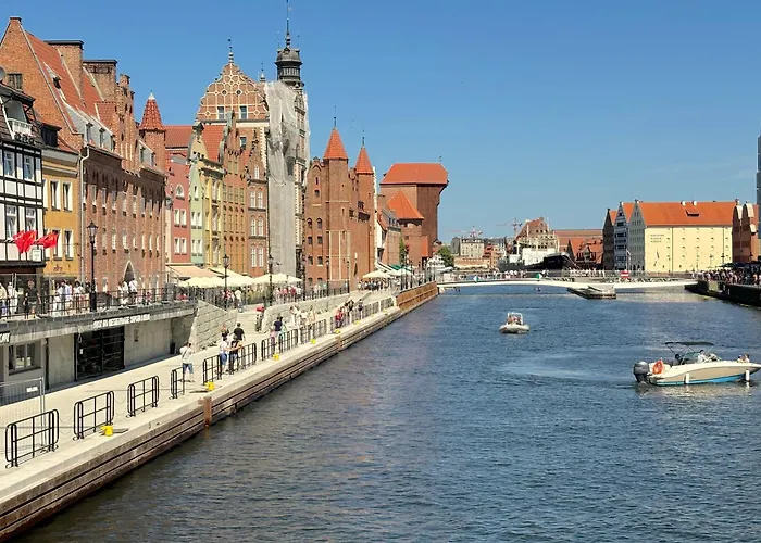 Apartman Eleven Long Gardens Old Town Center *