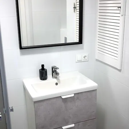 Eleven Long Gardens Old Town Center Lejlighed Gdańsk