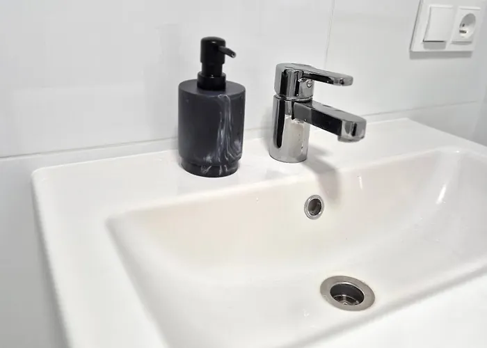 Eleven Long Gardens Old Town Center Apartmán Gdaňsk